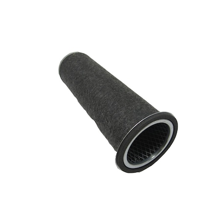 Aftermarket New Air Filter Fits Ford Fits New Holland TS80 81869555 Fits Fiat M135 82008601